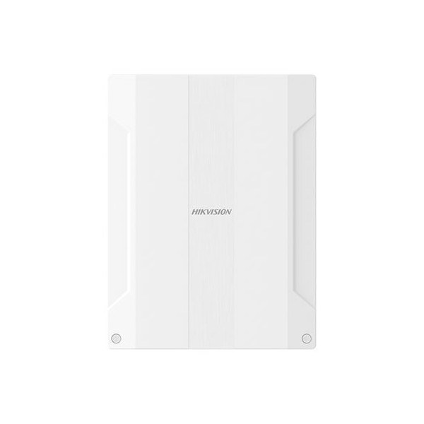 Comprar HIKVISION ALARMS HIK-ALARM-64 Módulo expansor de zonas. Transmisor 16E/2S inalámbrico AXPRO Hikvision DS-PM1-I16O2-WE