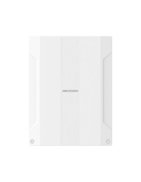 Acquista HIKVISION ALARMS | Negozio online ufficiale