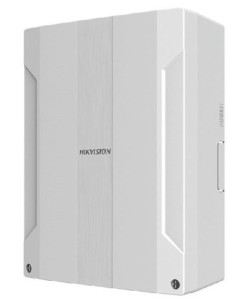 Acheter HIKVISION ALARMS HIK-ALARM-64 Module d’extension de zones. Émetteur sans fil 16E/2S AXPRO Hikvision 2