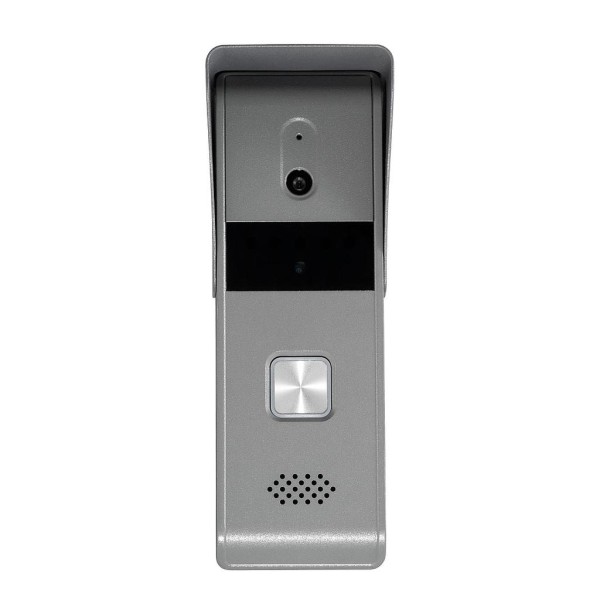 Comprare HIKVISION INTERCOM | Negozio Online Ufficiale