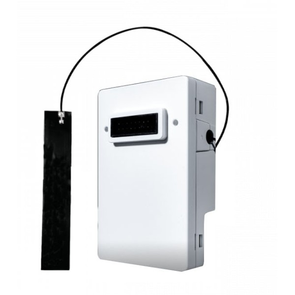 Acheter RISCO RISCO-276 Module GSM 4G pour LightSYS+ (Antenne externe incluse)