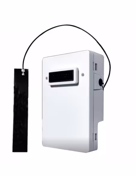 Acquista RISCO | Negozio Online Ufficiale