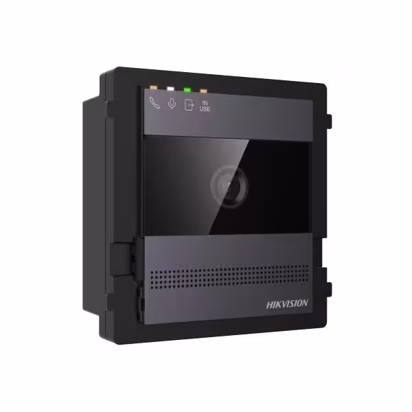 Comprare HIKVISION INTERCOM | Negozio Online Ufficiale