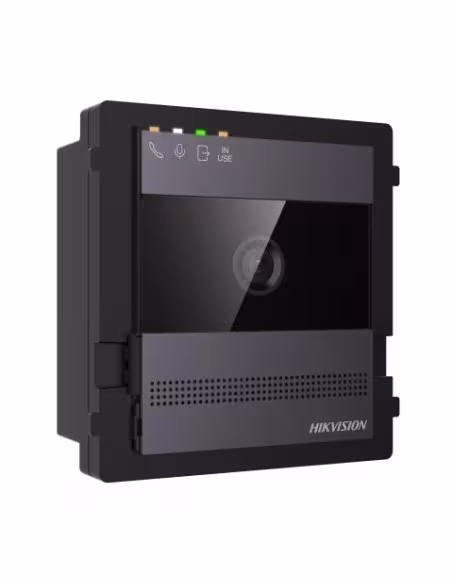 Comprar HIKVISION INTERCOM | Loja Online Oficial