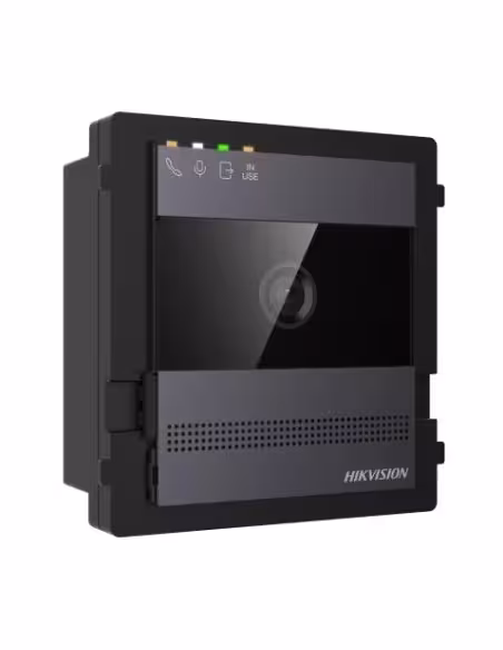 Comprare HIKVISION INTERCOM | Negozio Online Ufficiale