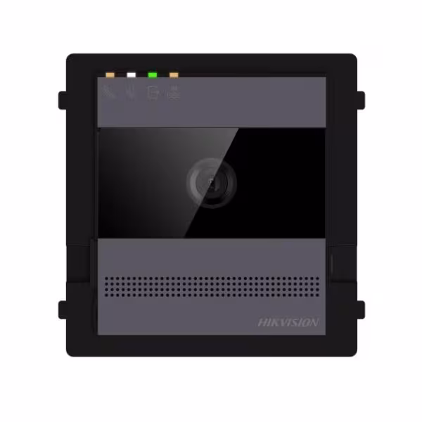 Comprar HIKVISION INTERCOM | Loja Online Oficial