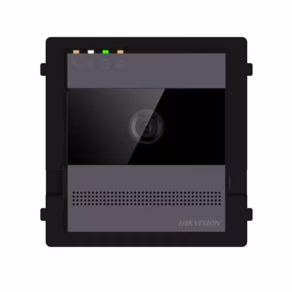 Comprare HIKVISION INTERCOM | Negozio Online Ufficiale