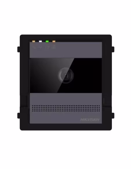 Comprar HIKVISION INTERCOM | Loja Online Oficial