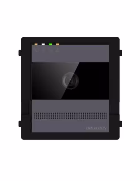 Comprare HIKVISION INTERCOM | Negozio Online Ufficiale
