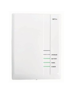 Kaufen PARADOX PARADOX-95 Magellan RPT1+ drahtloses Repeater-Modul Paradox