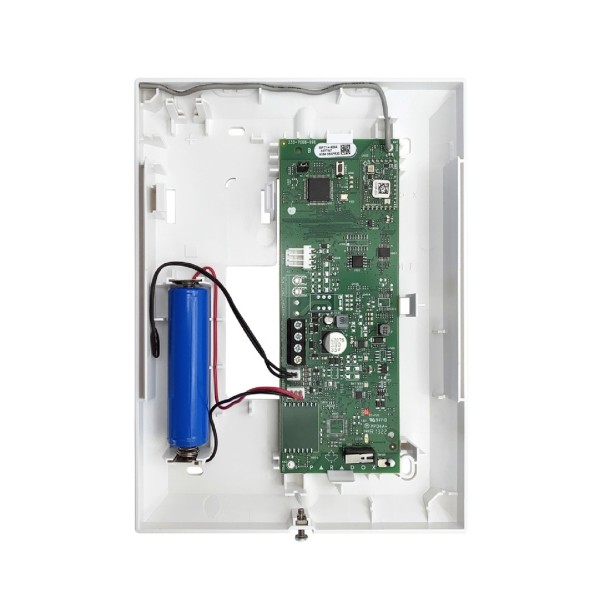 Comprar PARADOX PARADOX-95 Módulo repetidor inalámbrico Magellan RPT1+ Paradox RPT1+