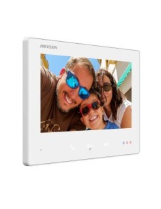 Comprare HIKVISION INTERCOM | Negozio Online Ufficiale