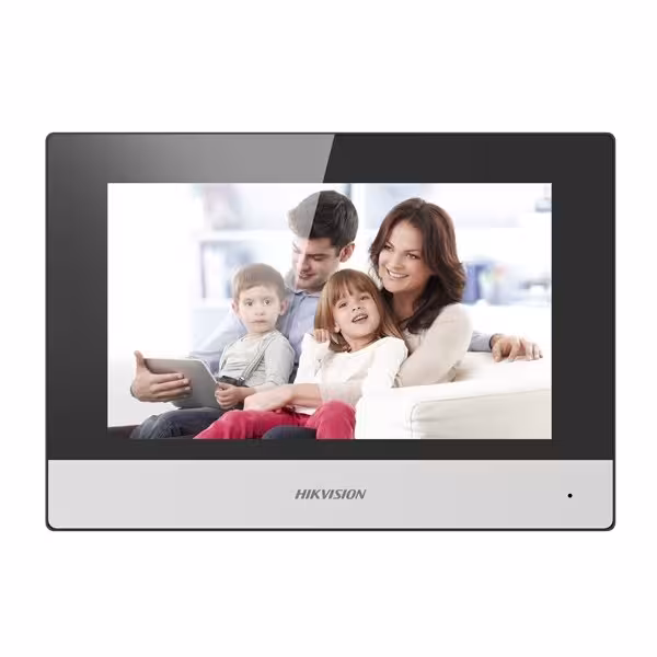 Comprar HIKVISION INTERCOM | Loja Online Oficial