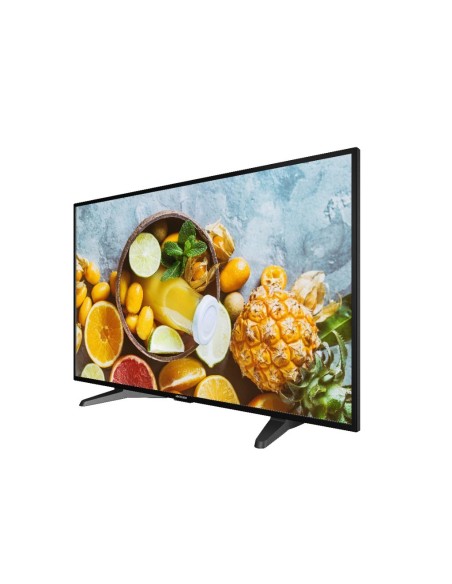 Comprar HIKVISION TRANSMISION AND DISPLAY HIK-T&D-16 Monitor Hikvision 43" 1080P HDMI/VGA VESA Soporte base incluido Audio Altav