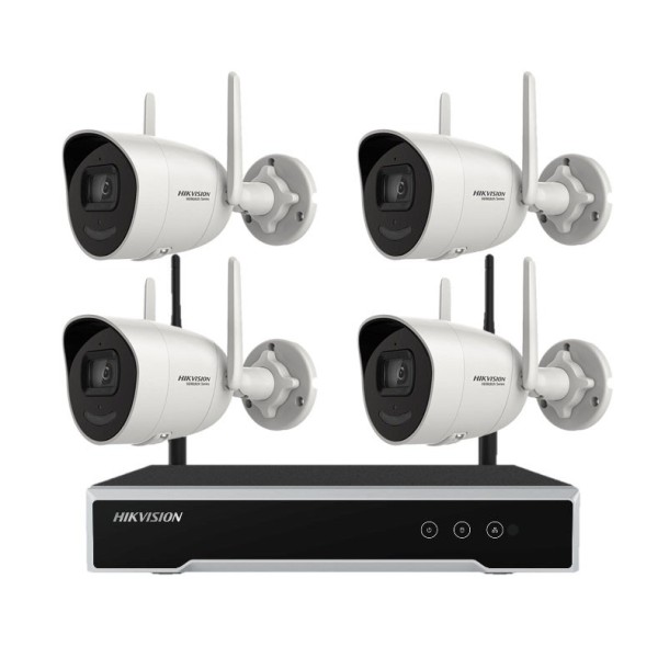 Acquistare HIKVISION VALUE | Negozio Online Ufficiale