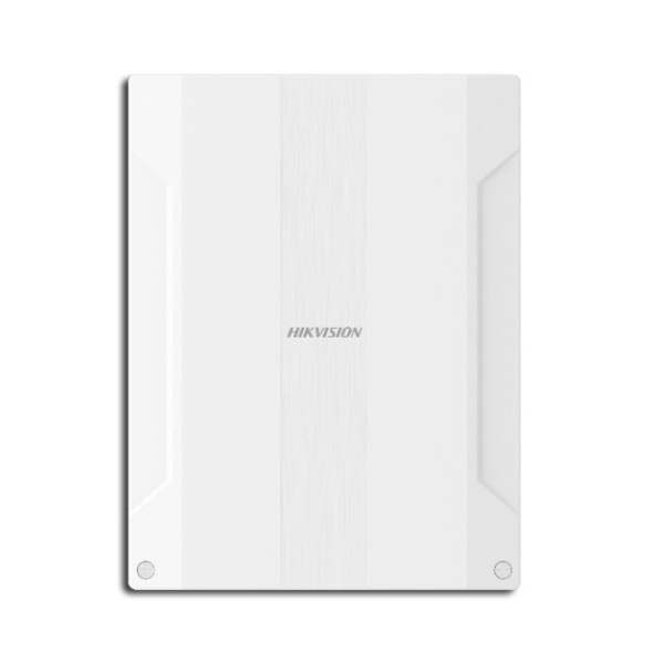 Comprar HIKVISION ALARMS | Loja Online Oficial