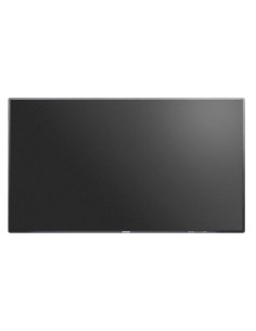 Hikvision Display Hik-Display-Display-115 DS-D6022FL-B Poster Digital Montado 21.5 ", Cortex-A17, 4 Centers, 1,8 GHz, 