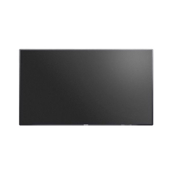 Comprar HIKVISION DISPLAY HIK-DISPLAY-115 Panel cartelería digital montado en pared 21.5", Cortex-A17, 4 núcleos, 1.8 GHz, 2GB D