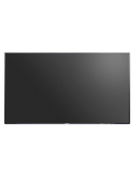 Comprar HIKVISION DISPLAY HIK-DISPLAY-115 Panel cartelería digital montado en pared 21.5", Cortex-A17, 4 núcleos, 1.8 GHz, 2GB D