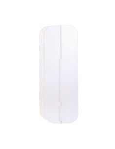 KIDDE KIDDE-426 SC-11-1201-0001-09 Painel de Controle Sem Fio SmartCell 230 VAC (Sem Módulo de Comunicações) SmartCell