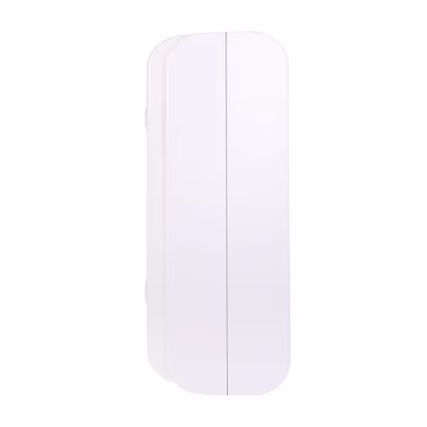 Comprar KIDDE | Loja Online Oficial