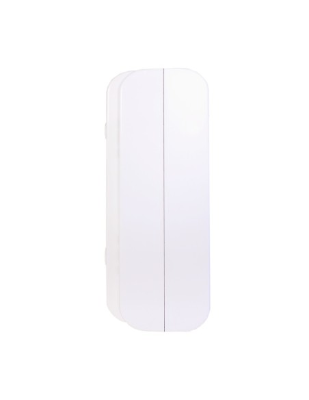 KIDDE KIDDE-426 SC-11-1201-0001-09 Painel de Controle Sem Fio SmartCell 230 VAC (Sem Módulo de Comunicações) SmartCell