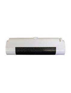 Kaufen KIDDE KIDDE-426 SmartCell 230 VAC drahtloses Bedienfeld (ohne Kommunikationsmodul) SmartCell 2
