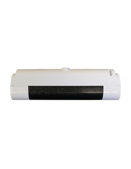 Kaufen KIDDE KIDDE-426 SmartCell 230 VAC drahtloses Bedienfeld (ohne Kommunikationsmodul) SmartCell