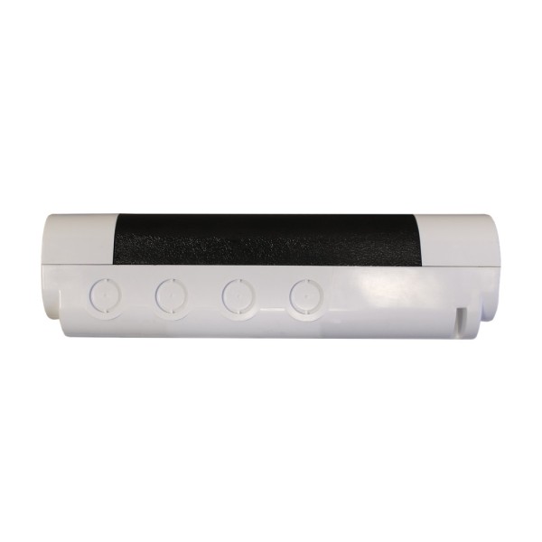 Kaufen KIDDE KIDDE-426 SmartCell 230 VAC drahtloses Bedienfeld (ohne Kommunikationsmodul) SmartCell