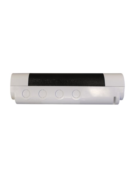 Acquistare KIDDE | Negozio Online Ufficiale