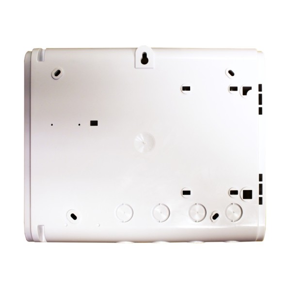 Kaufen KIDDE KIDDE-426 SmartCell 230 VAC drahtloses Bedienfeld (ohne Kommunikationsmodul) SmartCell