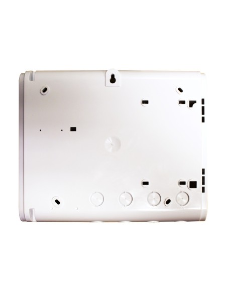 Comprar KIDDE KIDDE-426 Panel de control inalámbrico SmartCell 230 VAC (Sin módulo de comunicaciones) SmartCell SC-11-1201-0001-