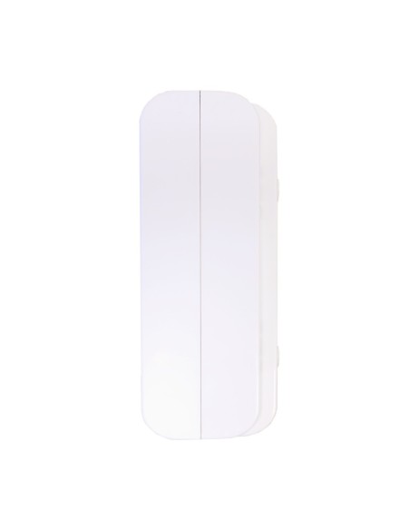 Comprar KIDDE KIDDE-426 Panel de control inalámbrico SmartCell 230 VAC (Sin módulo de comunicaciones) SmartCell SC-11-1201-0001-