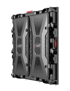 Comprar HIKVISION DISPLAY HIK-DISPLAY-120 Panel de Pantalla LED fijas para exteriores Hikvision DS-D42A6FO-D