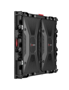 Comprare HIKVISION DISPLAY | Negozio Online Ufficiale 2