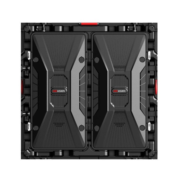 Exibição de LED de exibição Hikvision Display-Hik-Display-120-DS-D42A6FO-D-D42A6FO-D-D42A6FO-D-D42A6FO-D-D42A6FO