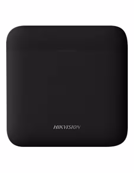 Acquista HIKVISION ALARMS | Negozio online ufficiale