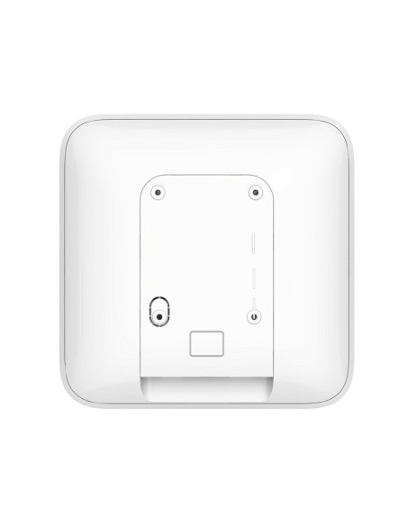 Comprar HIKVISION ALARMS HIK-ALARM-69 Panel inalámbrico 64 zonas 868MHz. Hikvision HUB AXPRO DS-PWA64-L-WE