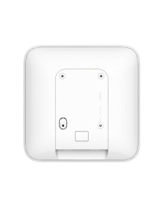 Kaufen HIKVISION ALARMS HIK-ALARM-70 Funkzentrale 96 Zonen 868 MHz. 3G/4G. Hikvision HUB AXPRO 2