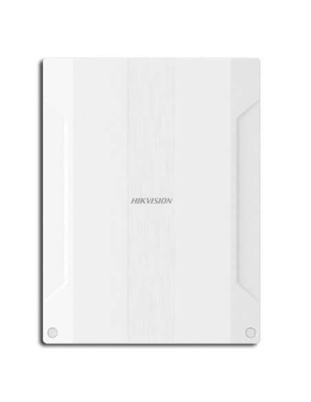 Acheter HIKVISION ALARMS HIK-ALARM-71 Panneau sans fil AXPRO 96 zones Hikvision 3G/4G en grande boîte Grade 2