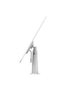 Acheter EZVIZ EZVIZ-13 Panneau solaire de charge F Extérieur EZVIZ