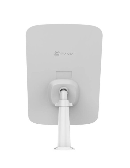 Comprar EZVIZ EZVIZ-13 Panel solar de carga F Exterior EZVIZ CS-CMT-SolarPanel-F