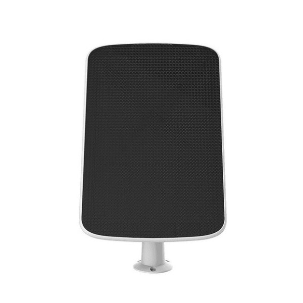 Acheter EZVIZ EZVIZ-13 Panneau solaire de charge F Extérieur EZVIZ