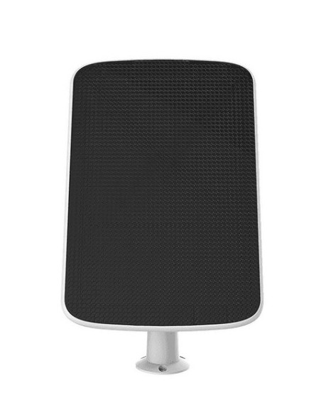 Ezviz Ezviz-13 CS-CMT-SolarPanel-F Carregar painel Solar F ao ar livre Ezviz