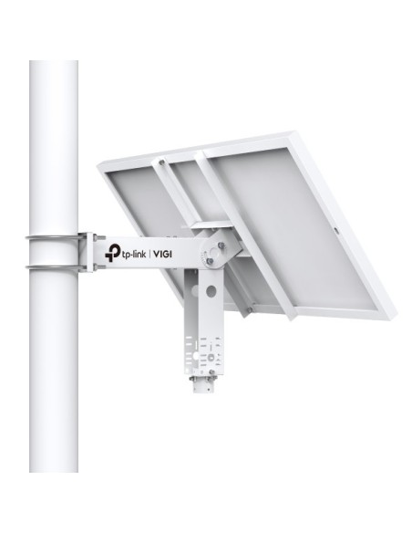 Comprar TP-LINK TPLINK-93 Panel Solar Inteligente VIGI 90W 18V 30Ah VIGI SP9030
