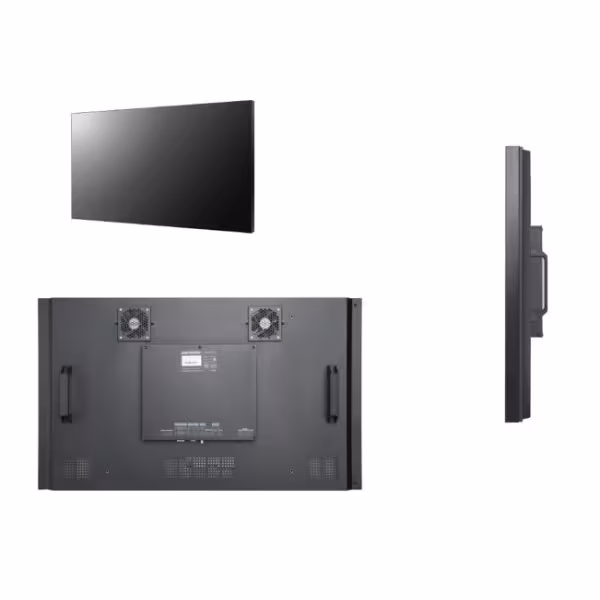 Comprar HIKVISION DISPLAY | Loja Online Oficial