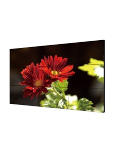 Comprare HIKVISION DISPLAY | Negozio Online Ufficiale 2