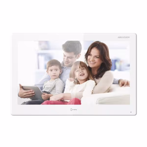 Comprar HIKVISION INTERCOM | Loja Online Oficial