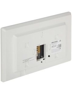 Comprar HIKVISION INTERCOM HIK-INTERCOM-66 Pantalla táctil LCD videoportero 10,1" IPS Conexión Android con todos los dispositivo 2