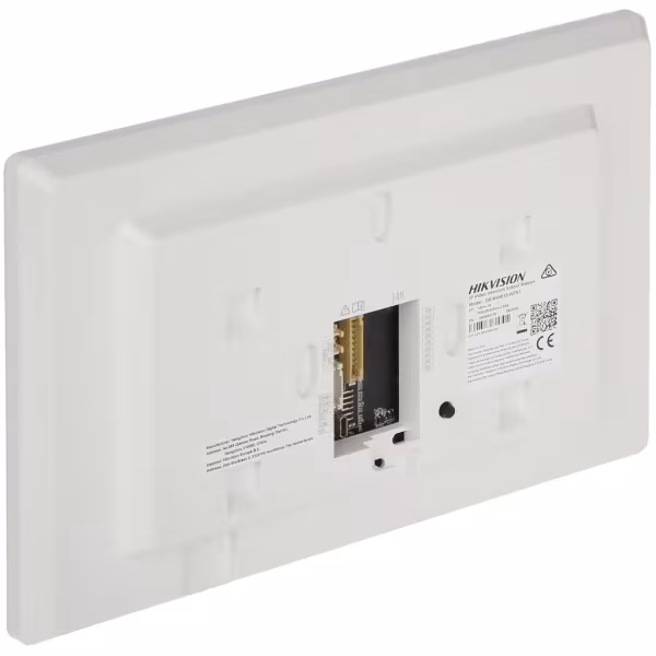Comprar HIKVISION INTERCOM | Loja Online Oficial